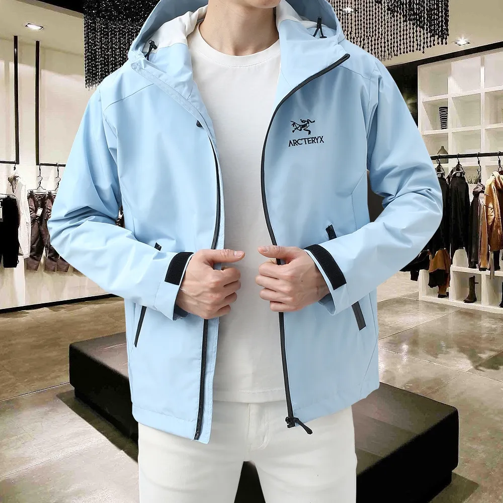 2026 New Arrival ， ‼ ， ， ， ， ， ， ！ ！ 、 ！In Stock Sizes：M ～ XXXL